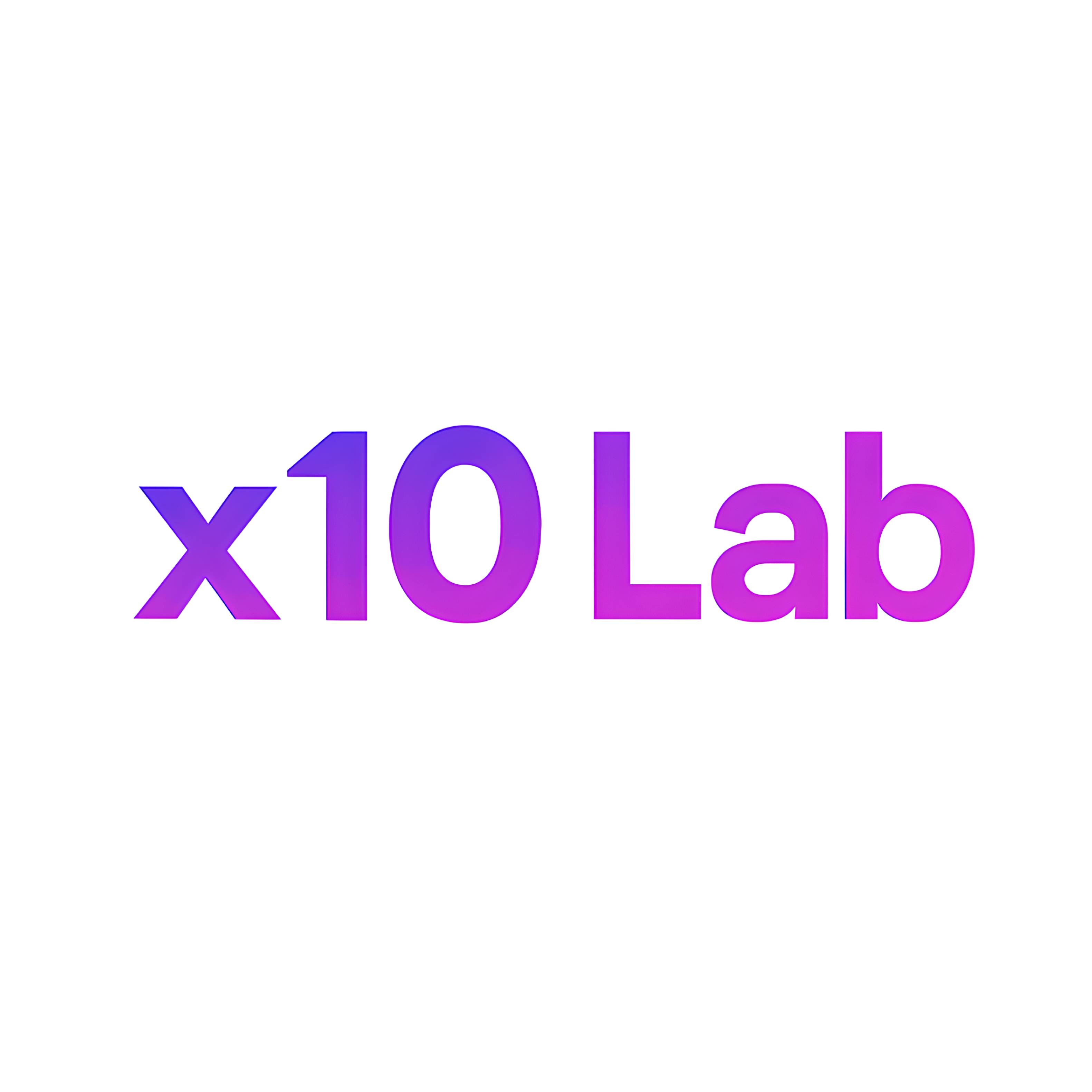 x10Lab.ru